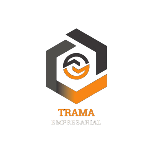 Trama Empresarial